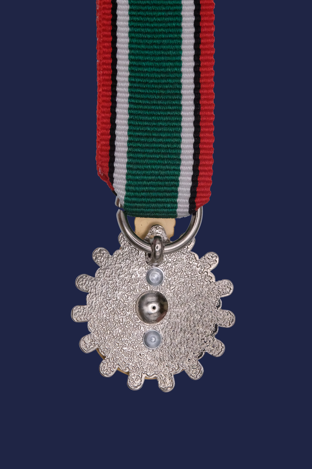 Saudi Arabia - Liberation of Kuwait