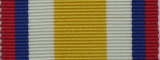 Worcestershire Medal Service: Malacca - DSM