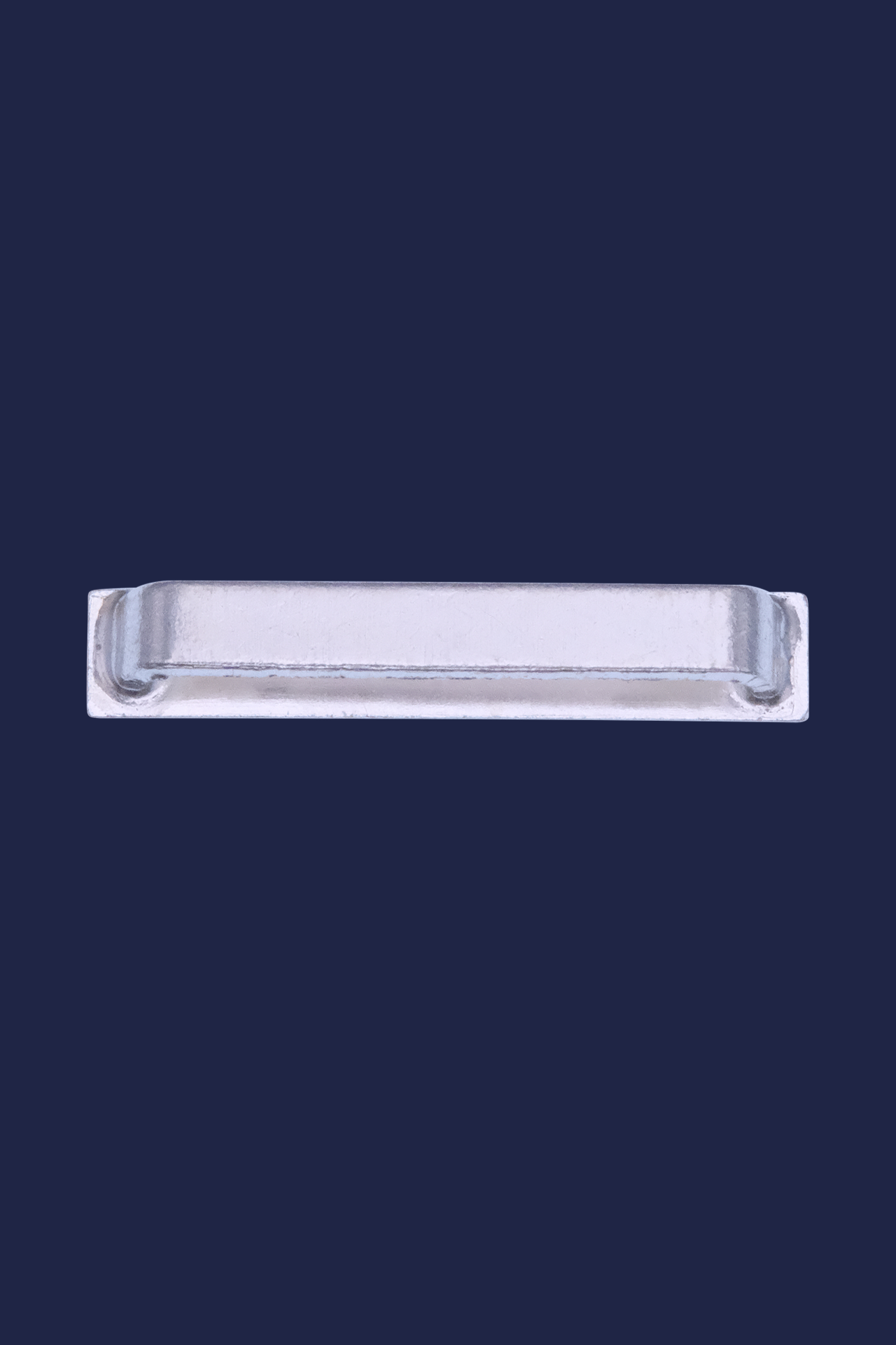 Clasp - Forty Years RHLFS Medal