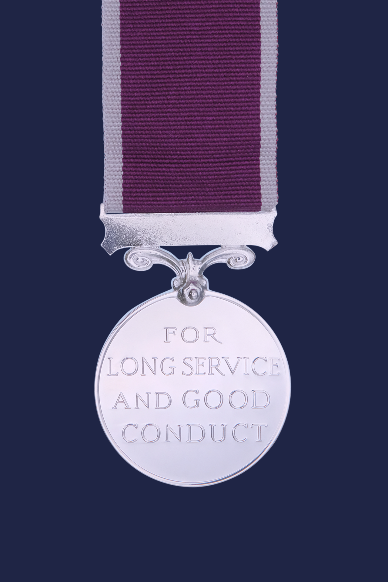 Army LSGC - GV (Regular Army)