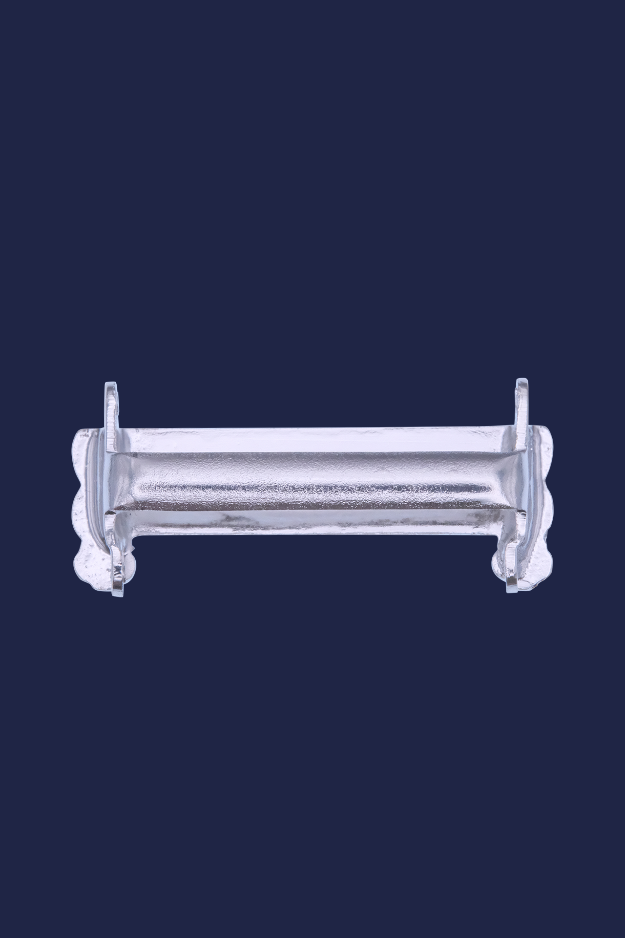Clasp - Asseerghur