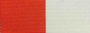 Worcestershire Medal Service: Malta - Battle for Malta 60th Anniversary & Reunion Medal