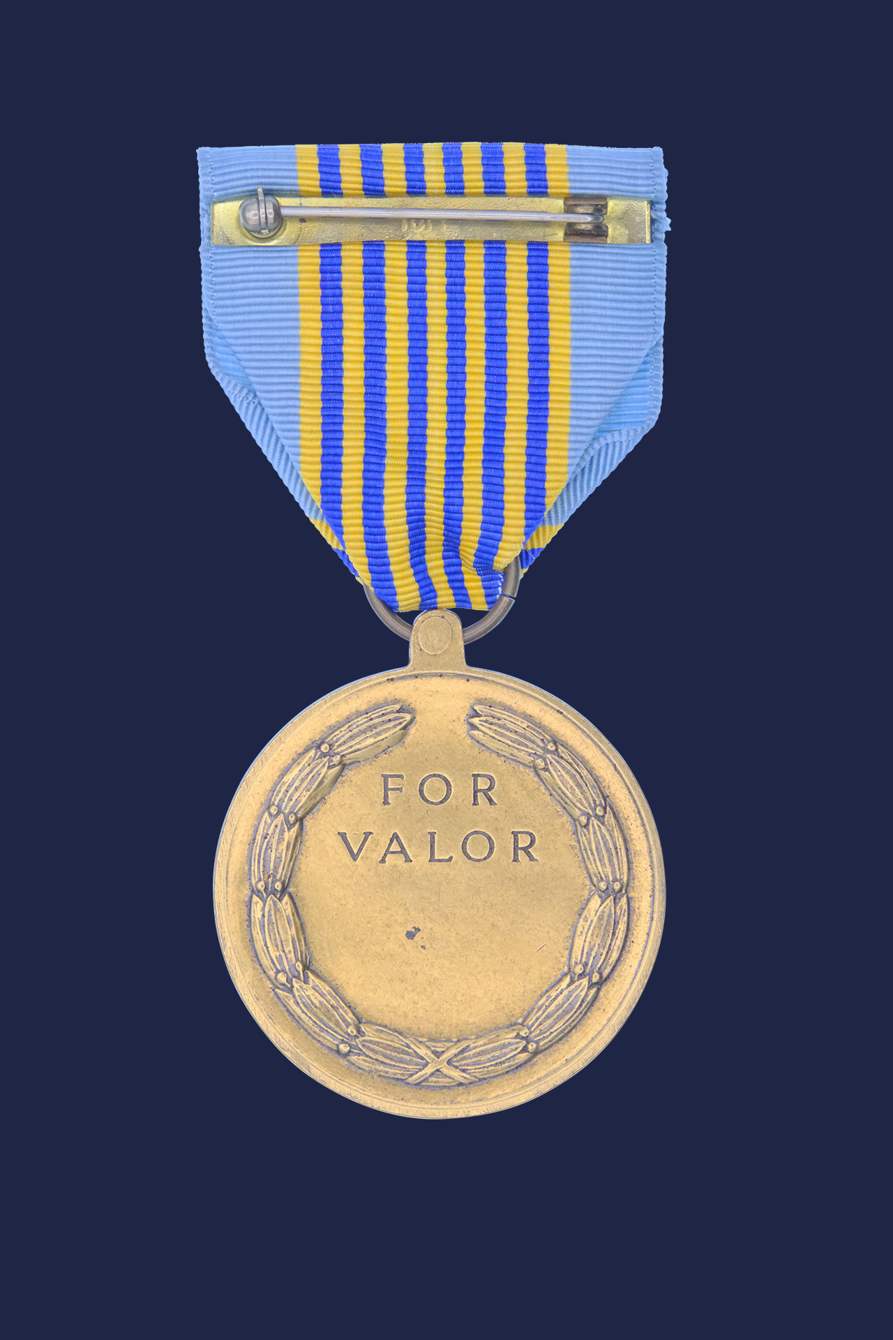 USA - Airmans Medal