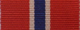 Norway - War Cross