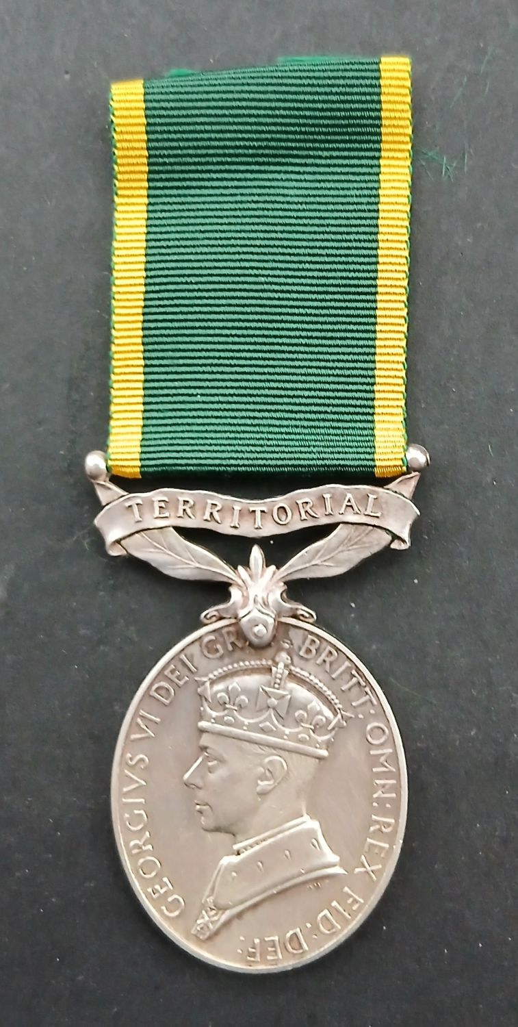 EM (T) - Hannam - RB