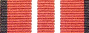 Worcestershire Medal Service: Australia - Defence Medal