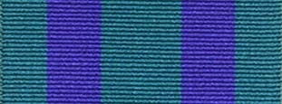 GSM 2008