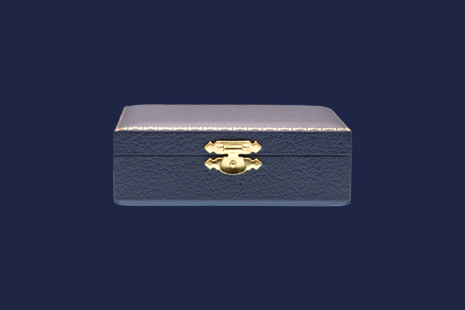 Miniature Medal Case 1- 5