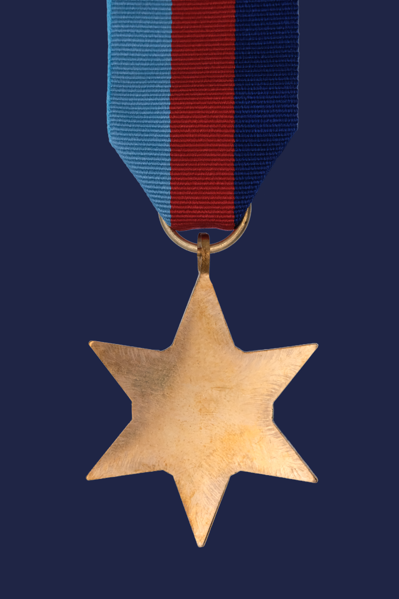 1939-45 Star