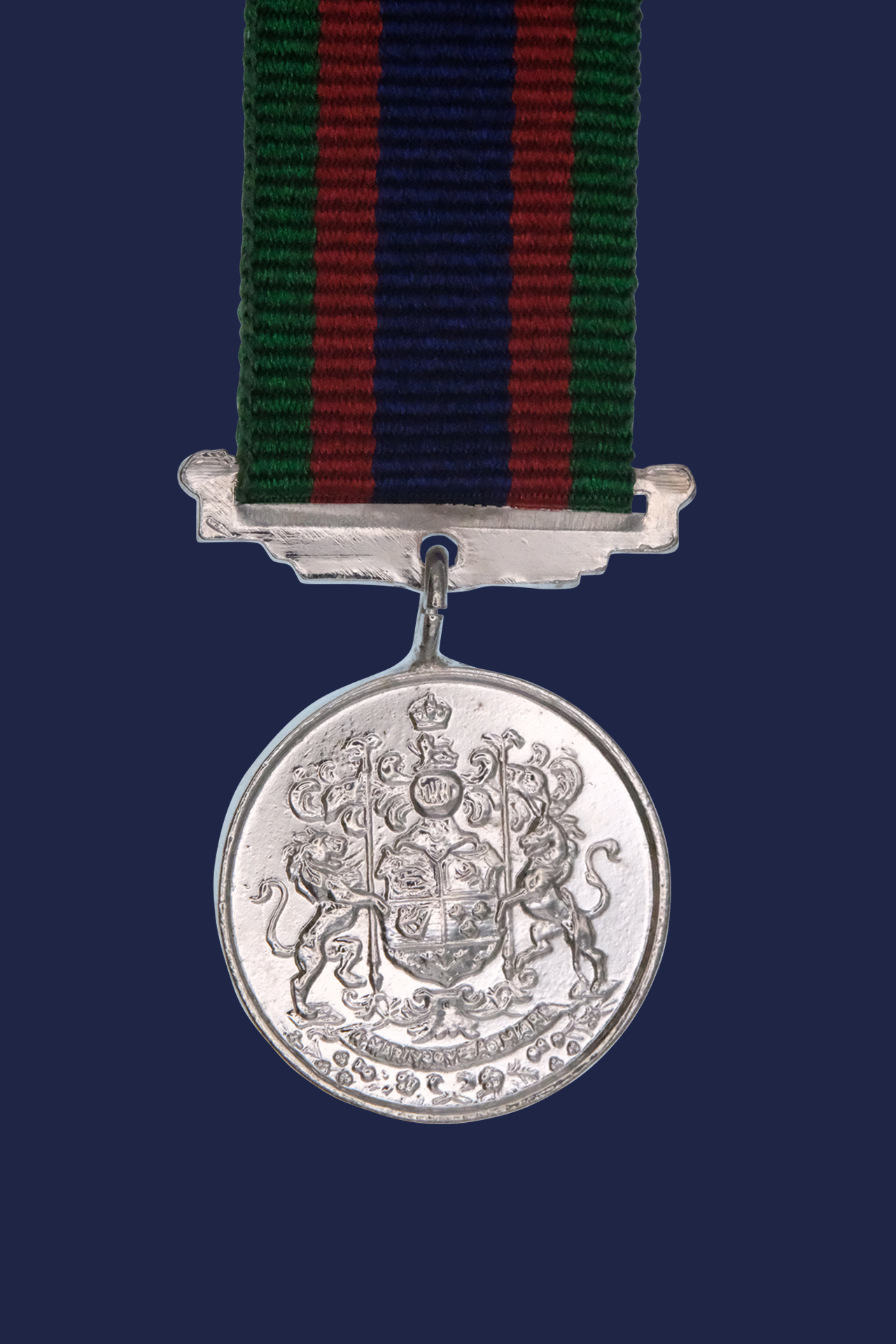 Canada - Volunteer Service Medal 1939-45