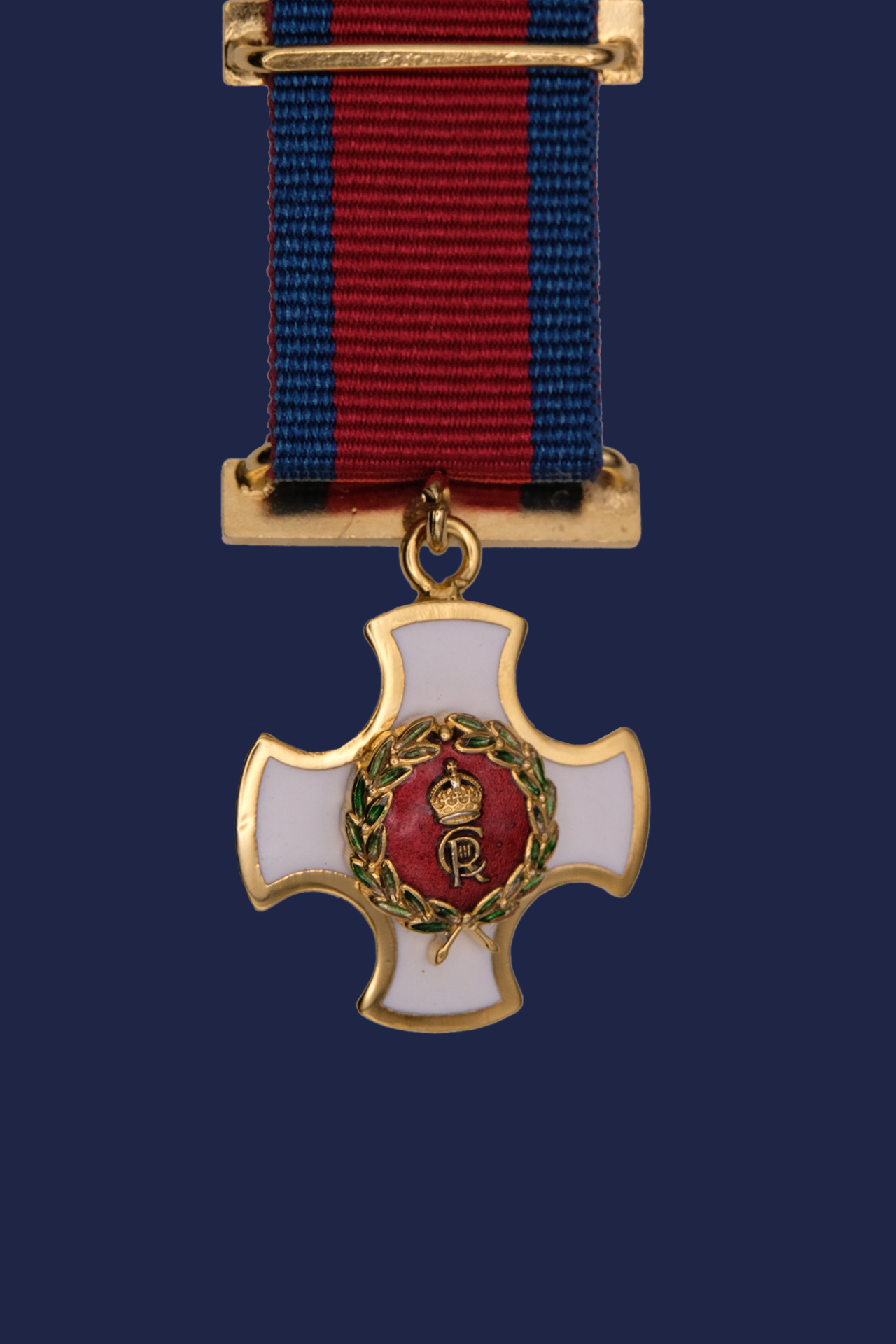 DSO - CIIIR 