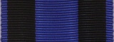 Worcestershire Medal Service: Poland - Order Virtuti Militari