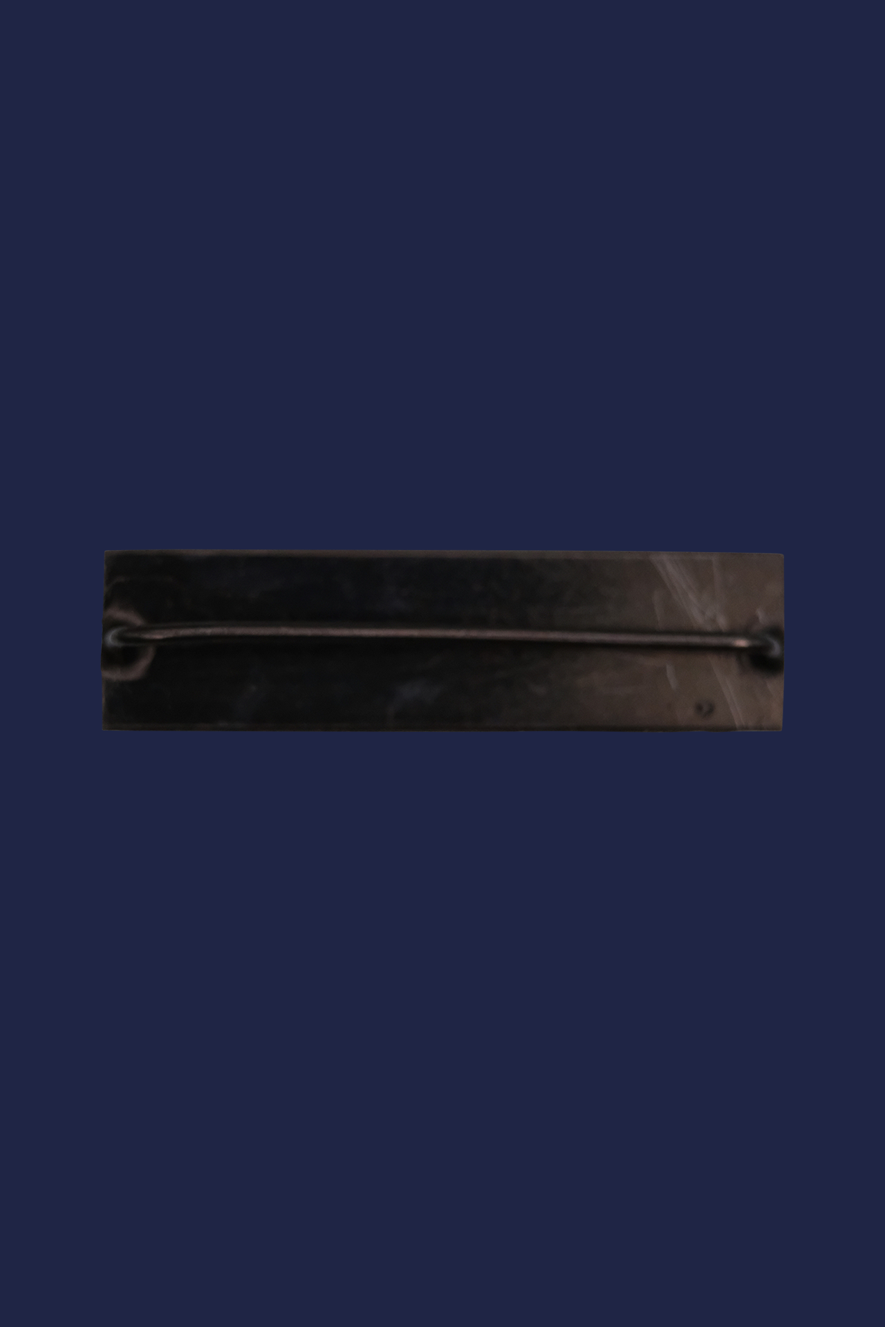 EU Clasp - Althea
