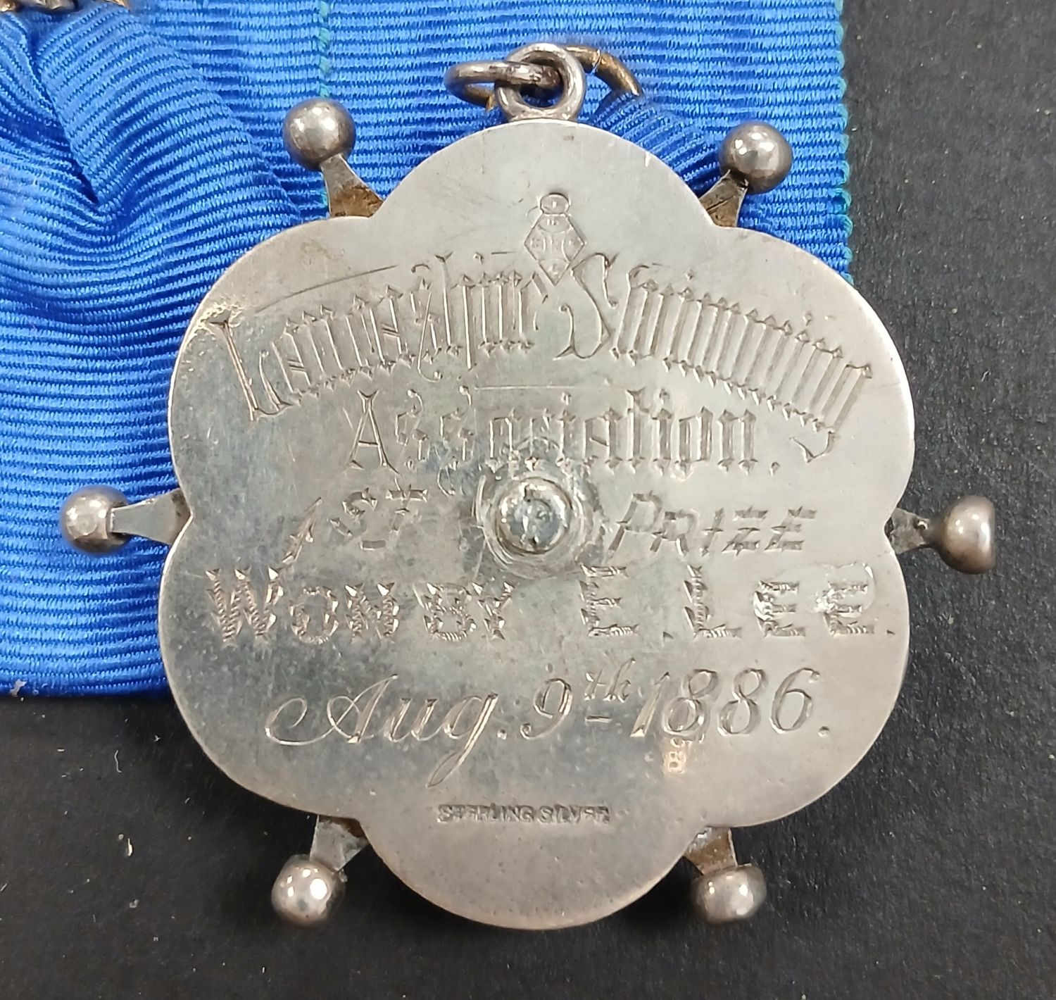 KPM Gp - Lee - Police