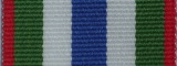 Worcestershire Medal Service: Sierra Leone - IMATT