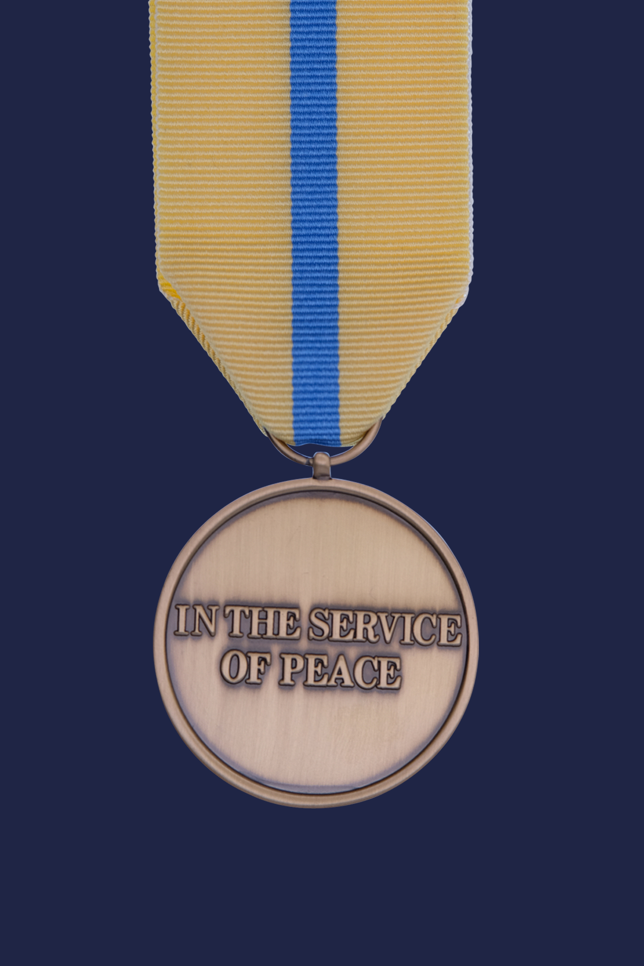 UN - Iraq/Kuwait (UNIKOM)