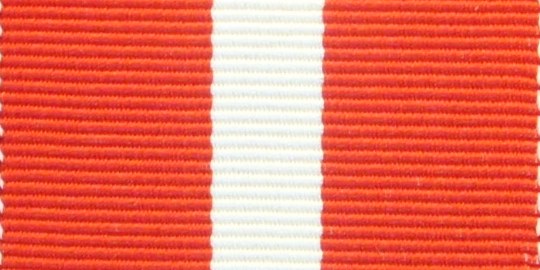 Spain - Order of Military Merit