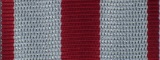 Worcestershire Medal Service: Tonga - Gallantry Cross (Civil)