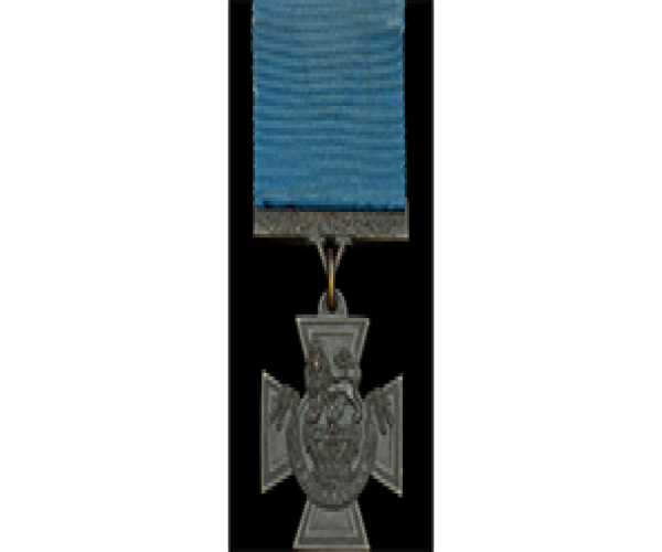 Decorations