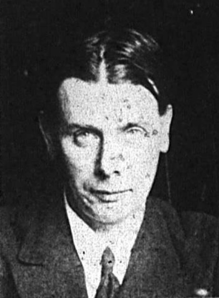 OBE Gp - Bellis - MN