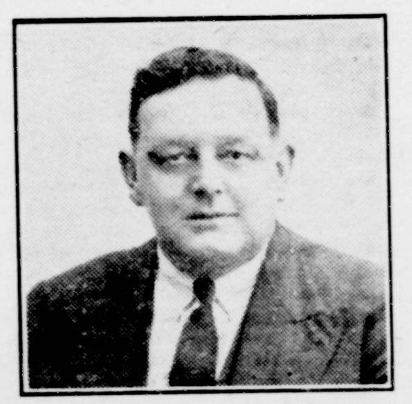 BEM 15 Trio Def - Hooker - RN