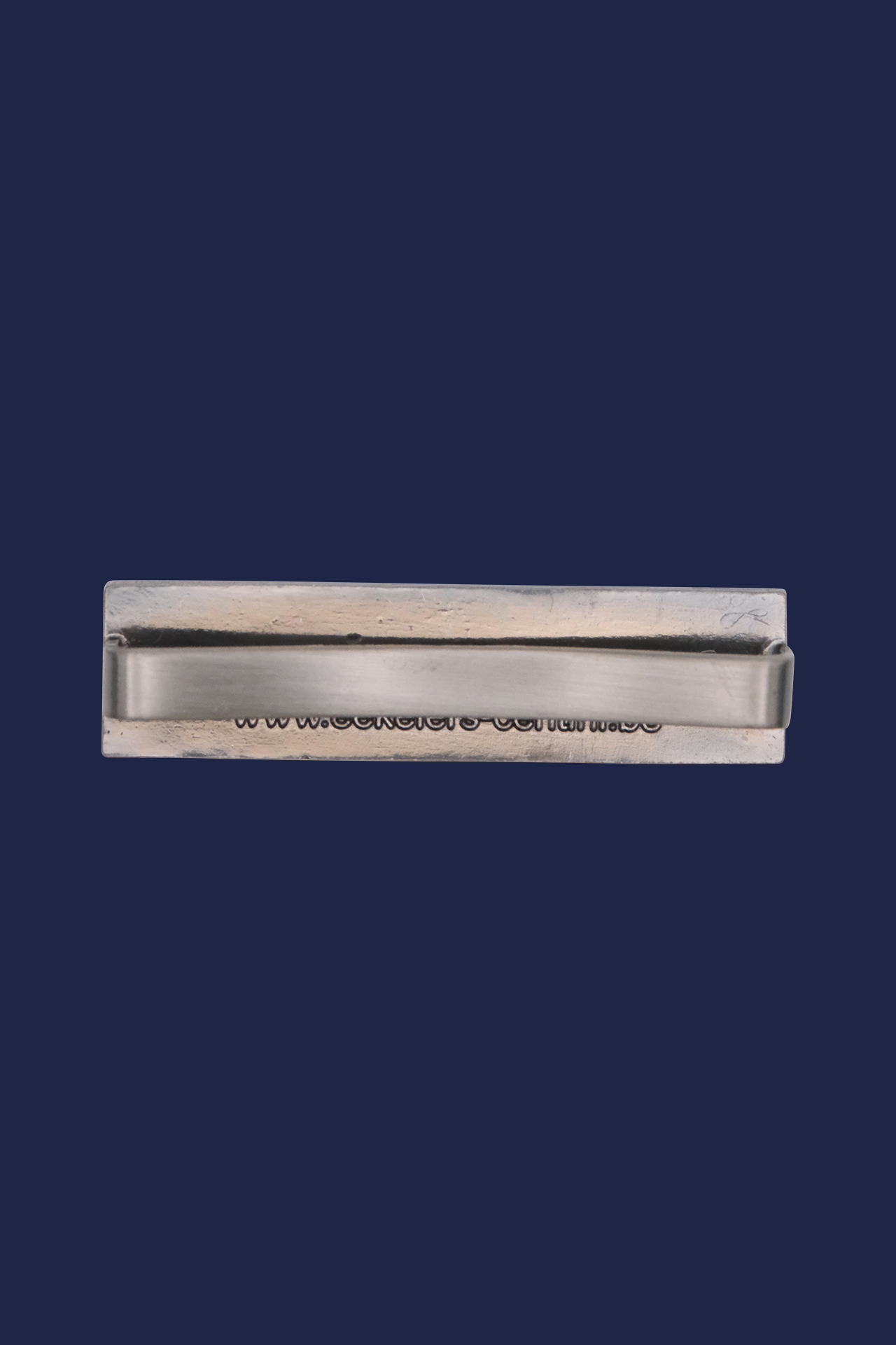 EU Clasp - EUBAM Rafah