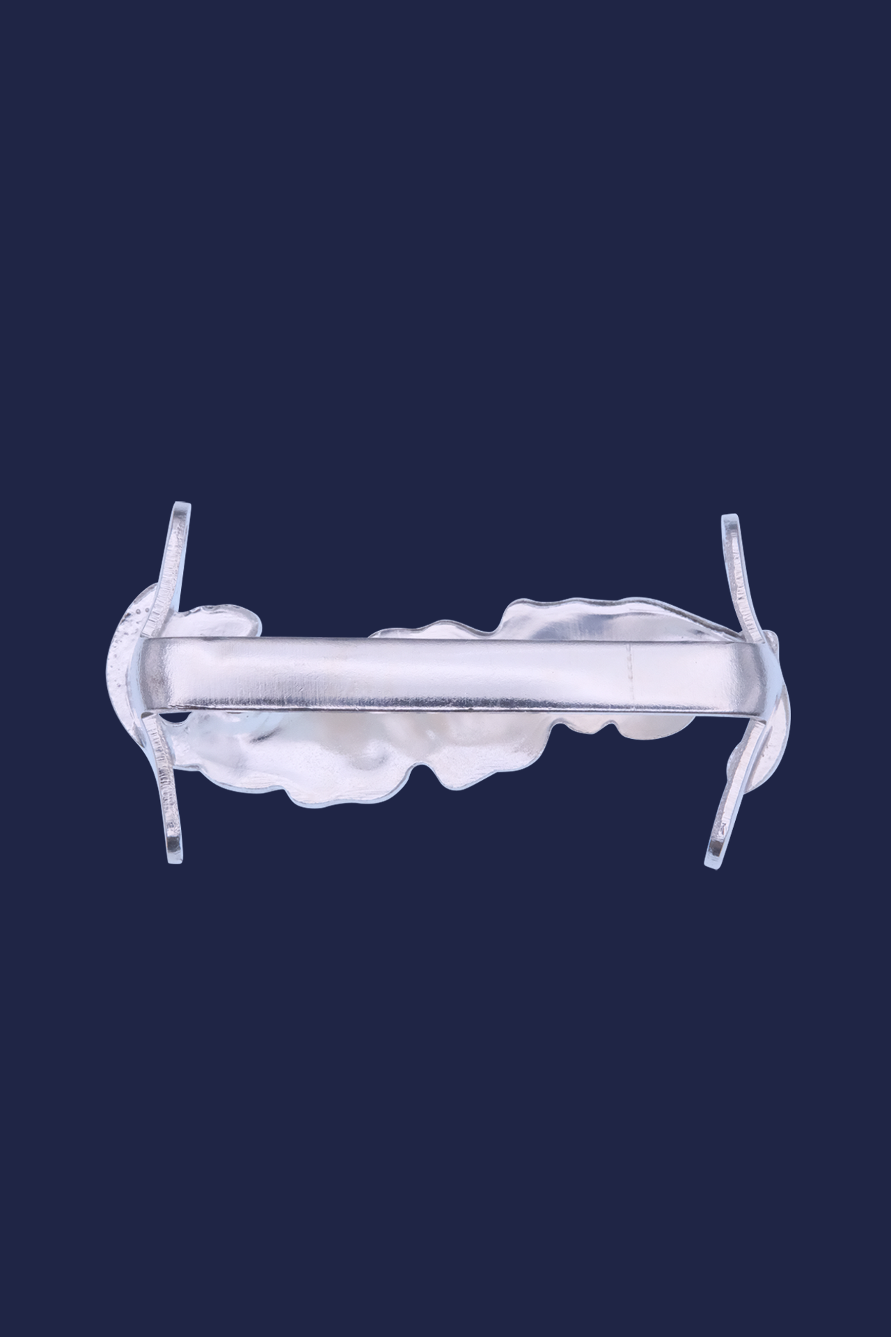 Clasp - Azoff