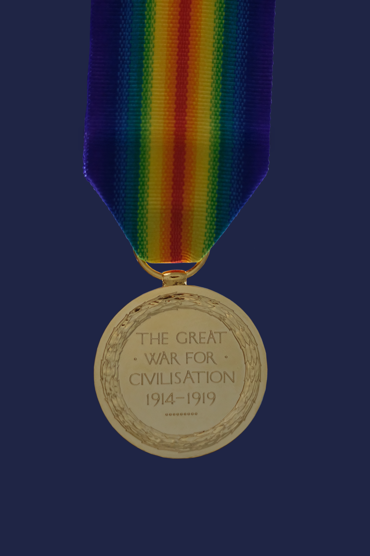 Victory Medal
