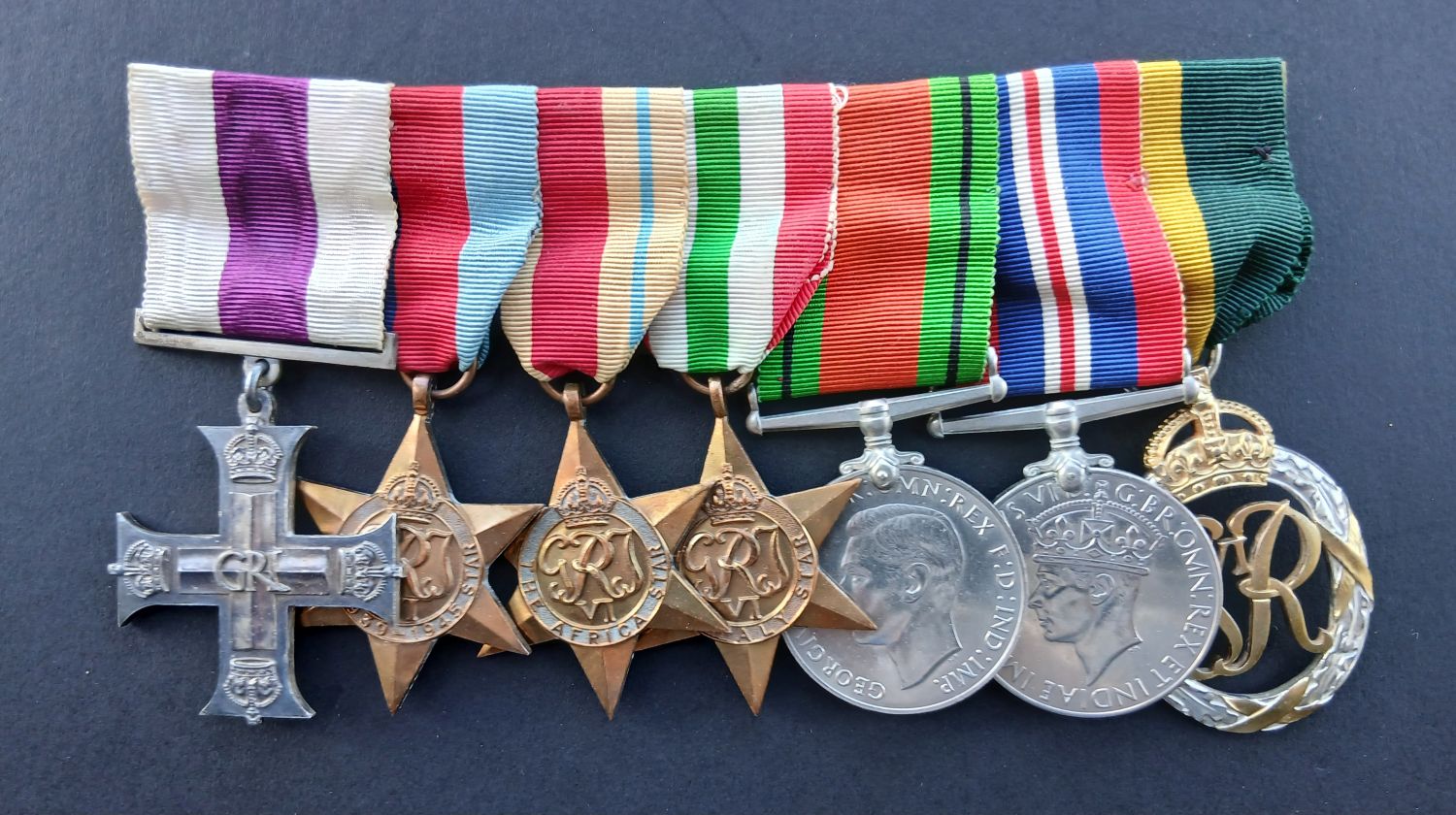 MC gp 7 - Canty - R Fus