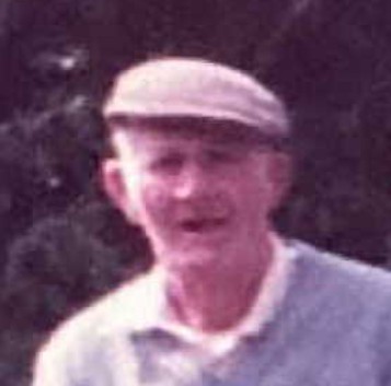 IGSM - Auty - 15/19 H