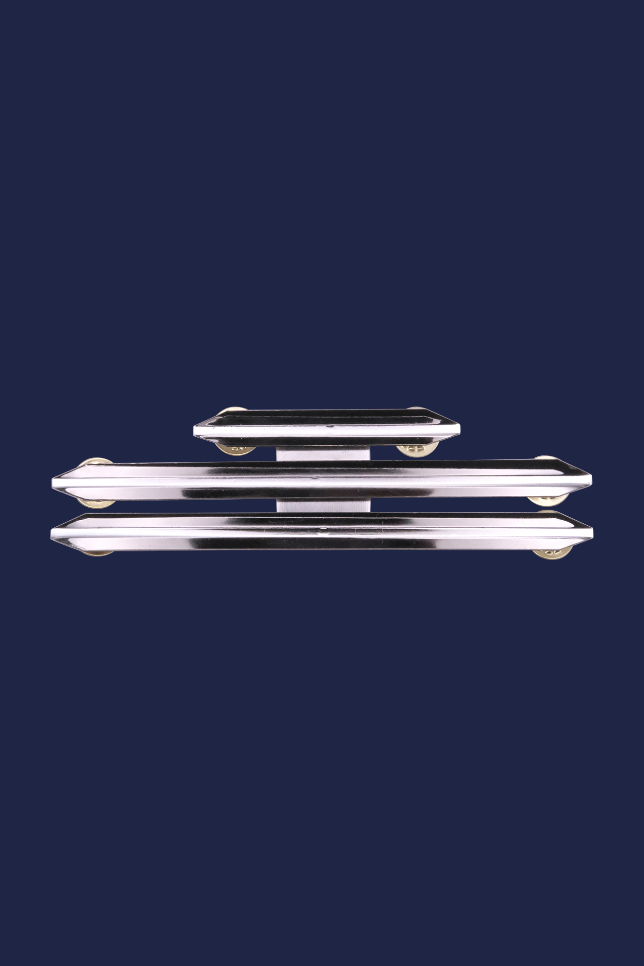 Ribbon Rack 10 space