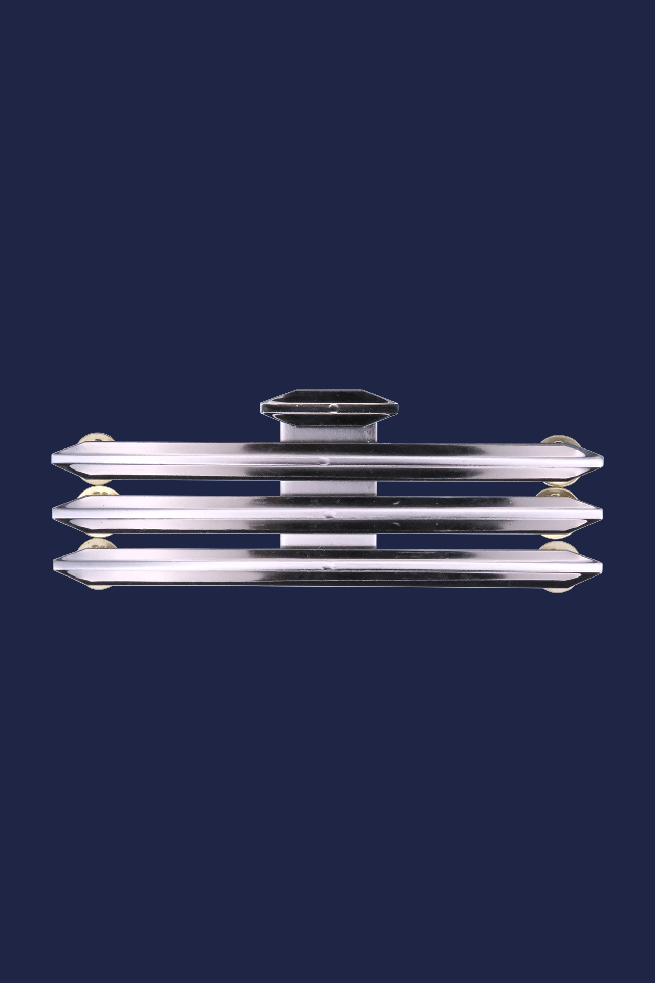 Ribbon Rack 13 space
