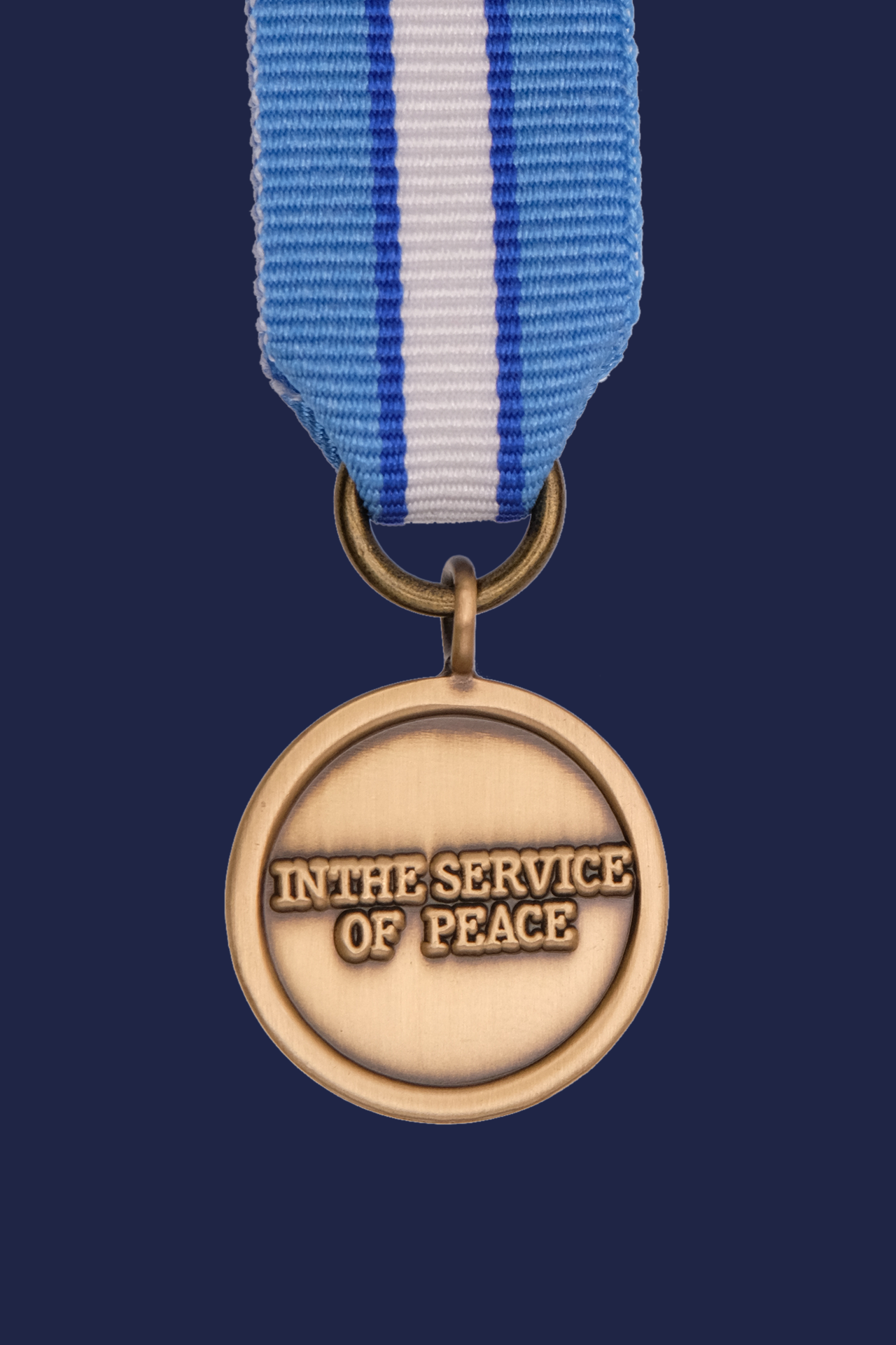 UN - Cyprus (UNFICYP)