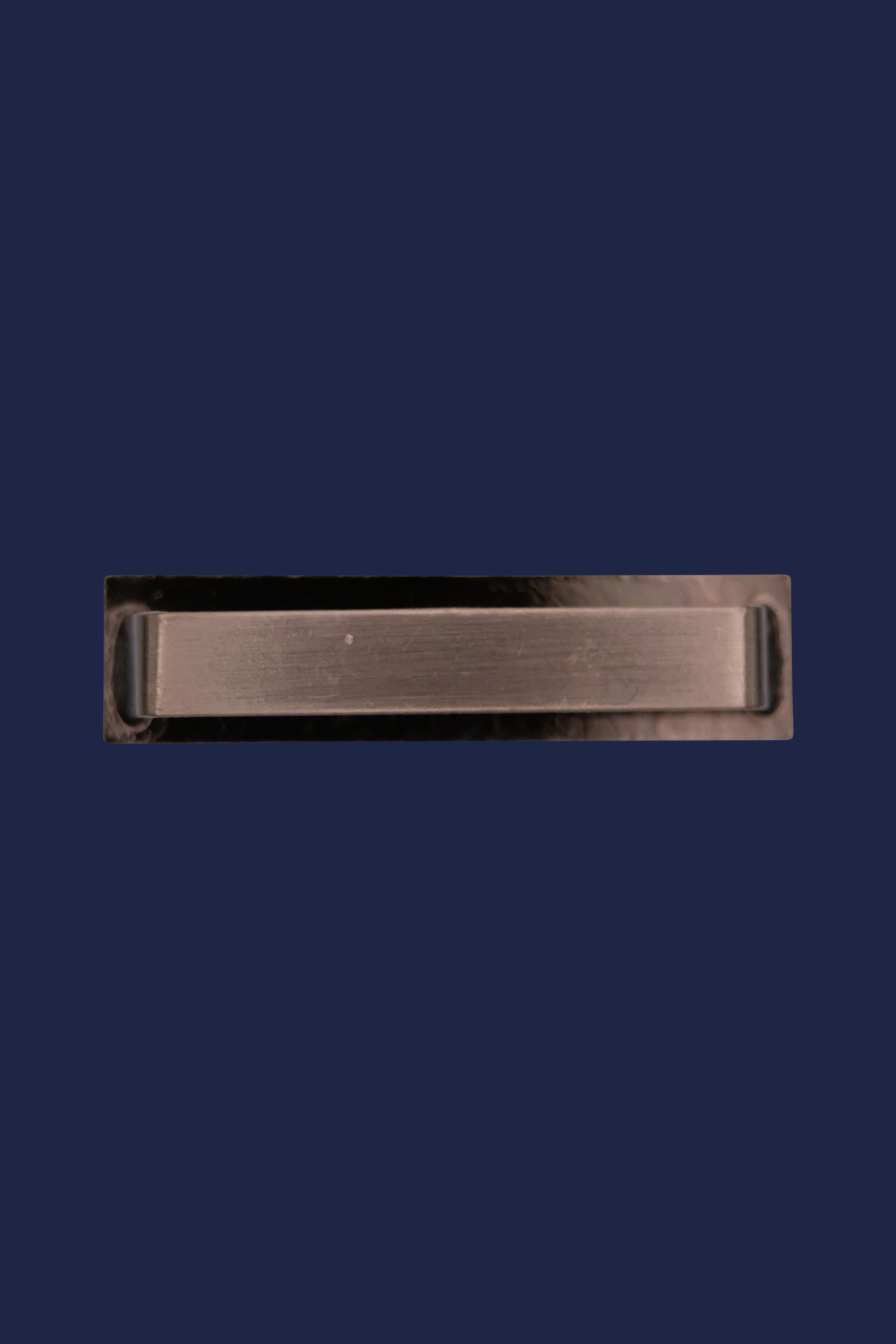 EU Clasp - Concordia f
