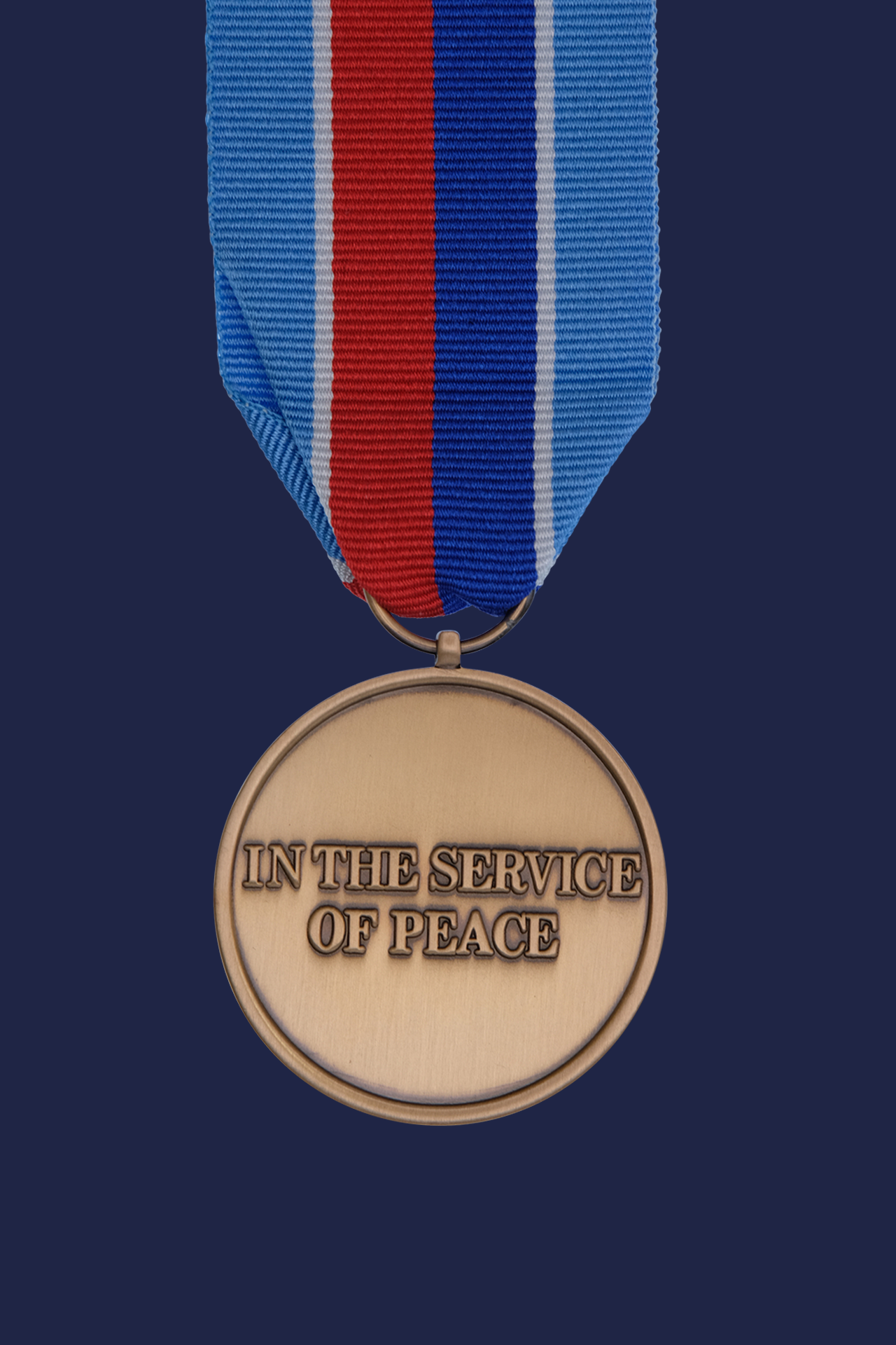 UN - Haiti (UNMIH)