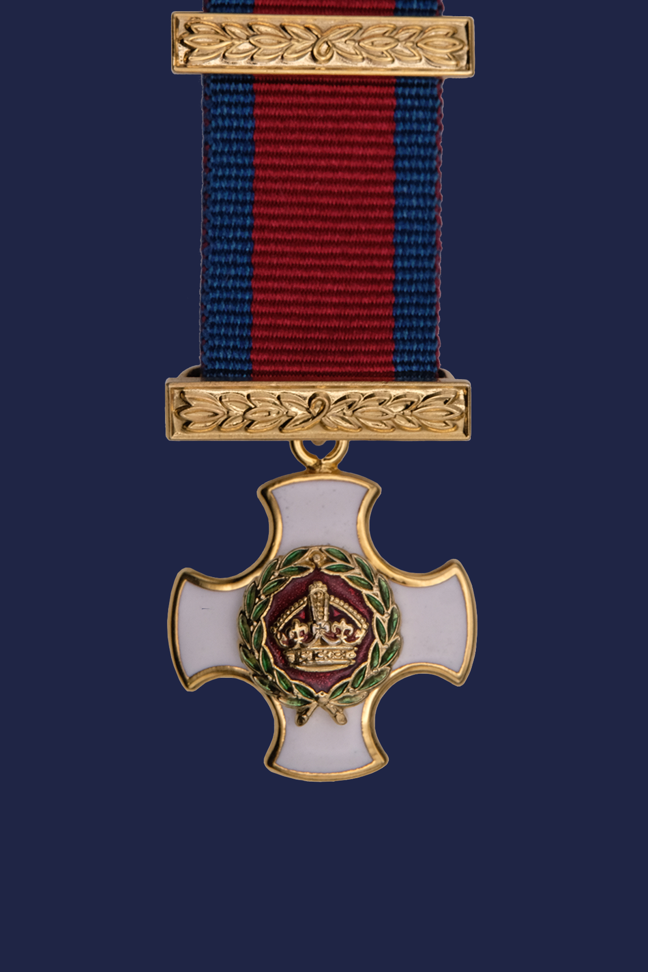 DSO - CIIIR 