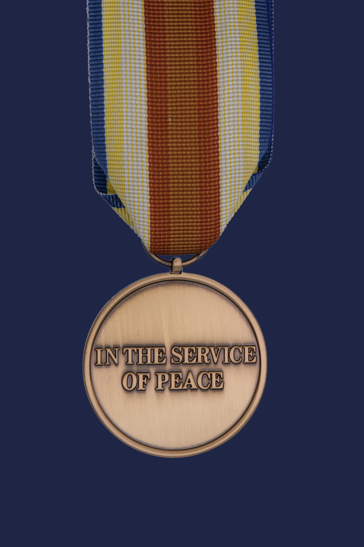 UN - Yemen (UNYOM)