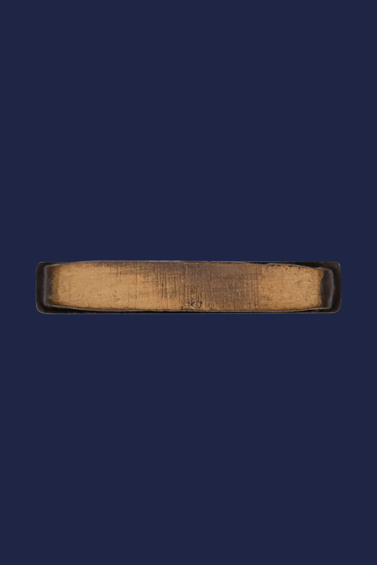 NATO Clasp - Article 5