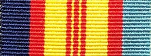 Australia / New Zealand - Vietnam Service Medal