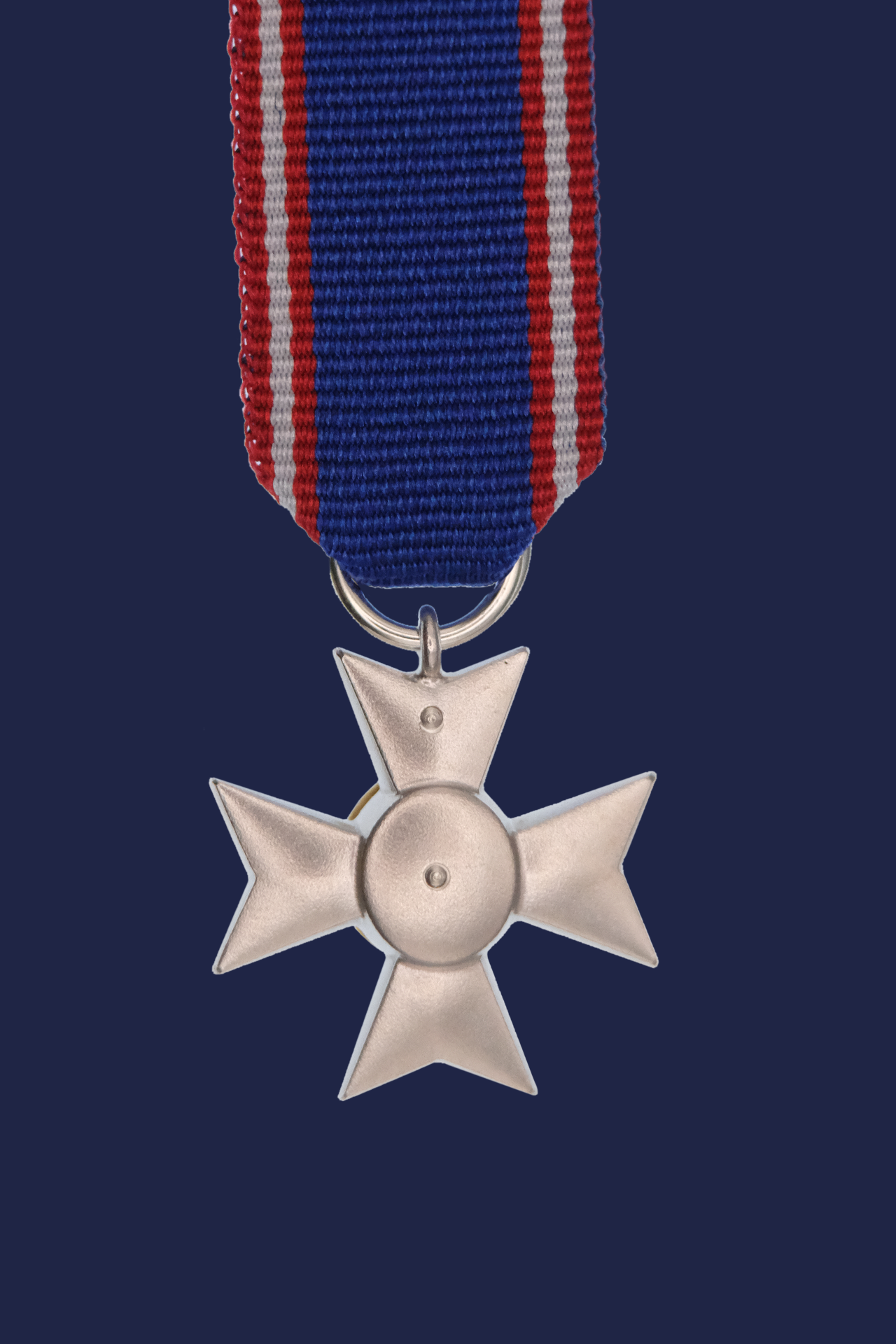 MVO (Victorian Order)
