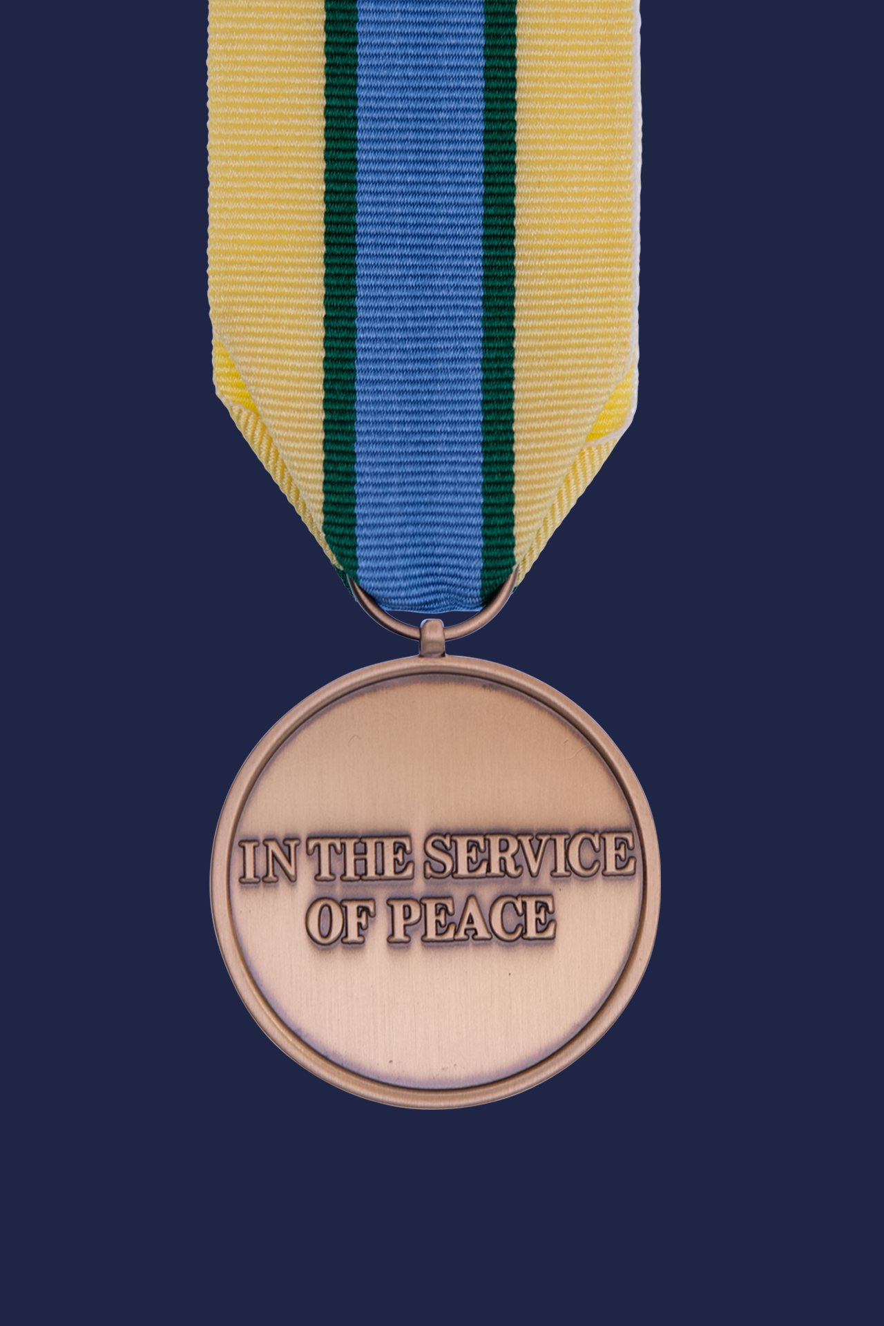 UN - Somalia (UNSOM)