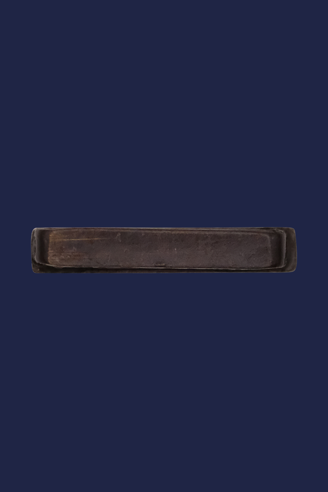 NATO Clasp - Non Article 5