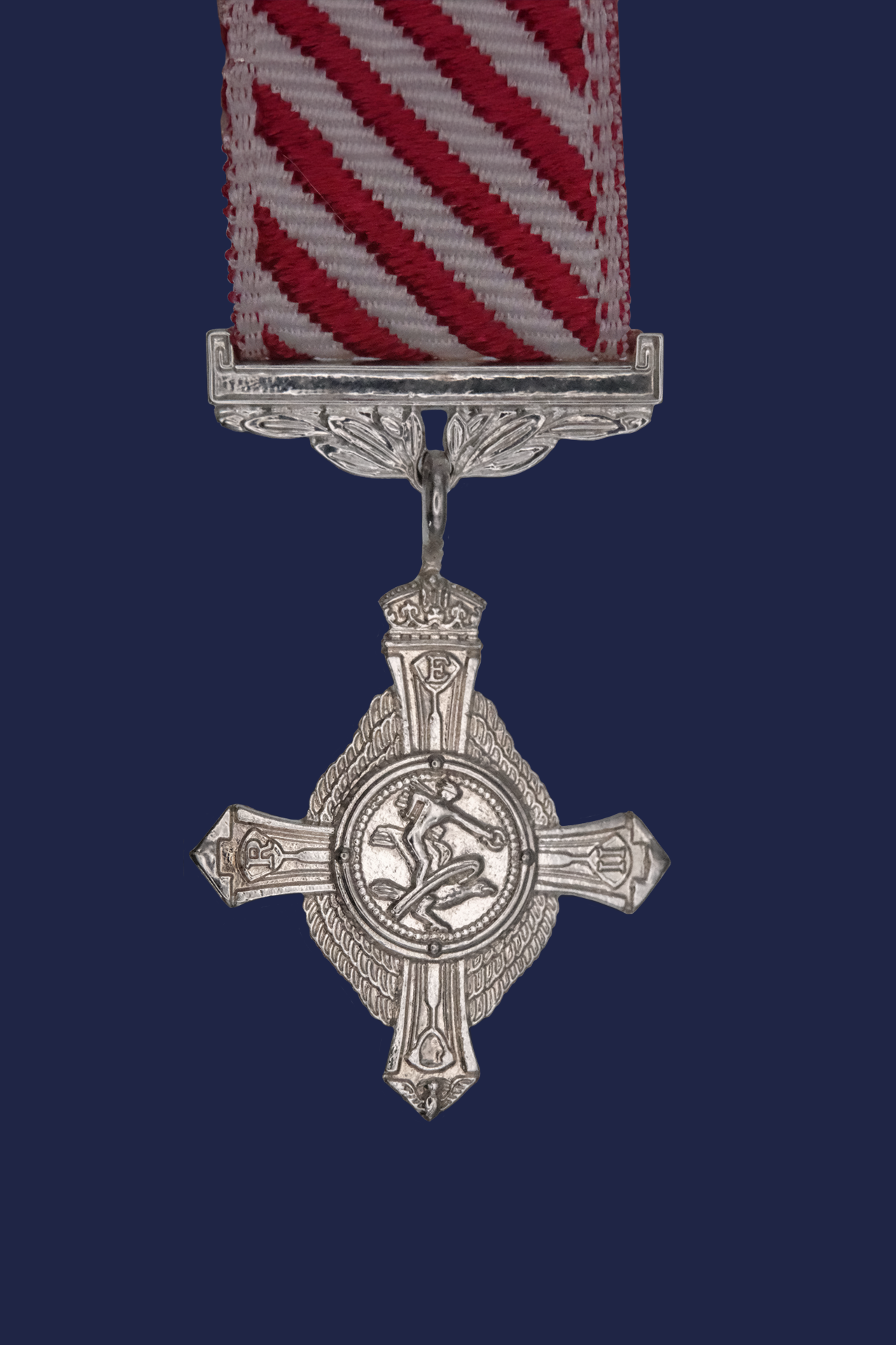 Air Force Cross - EIIR Miniature Medal