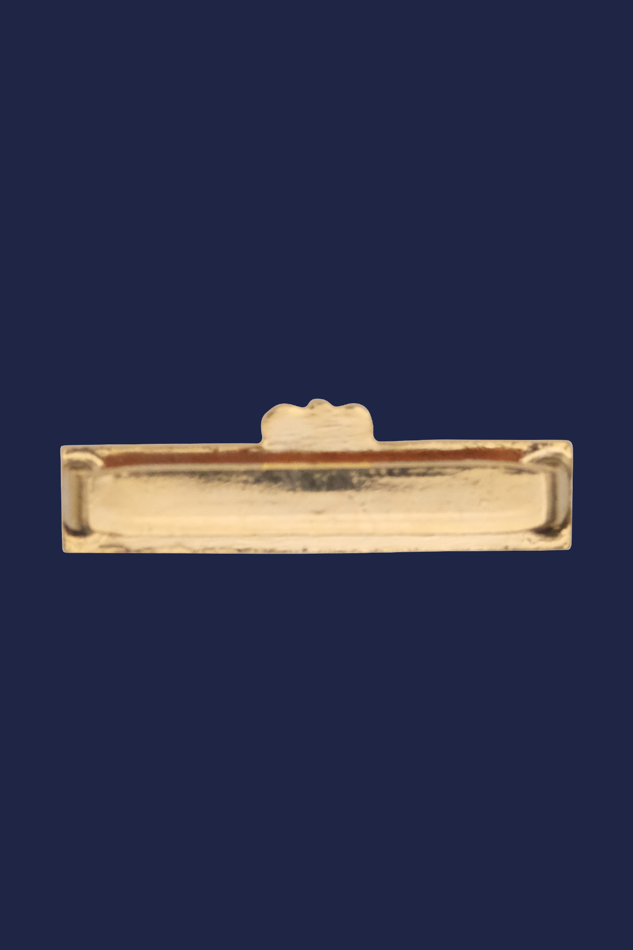 Territorial Decoration 2nd Award EIIR