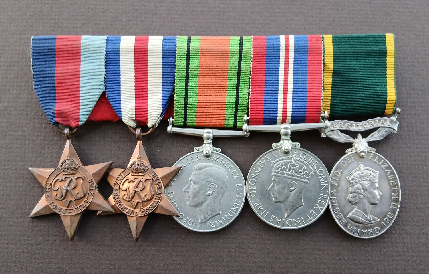 WW2 EM(T) gp 5 - Rea - Midd&amp;amp;#039;x R