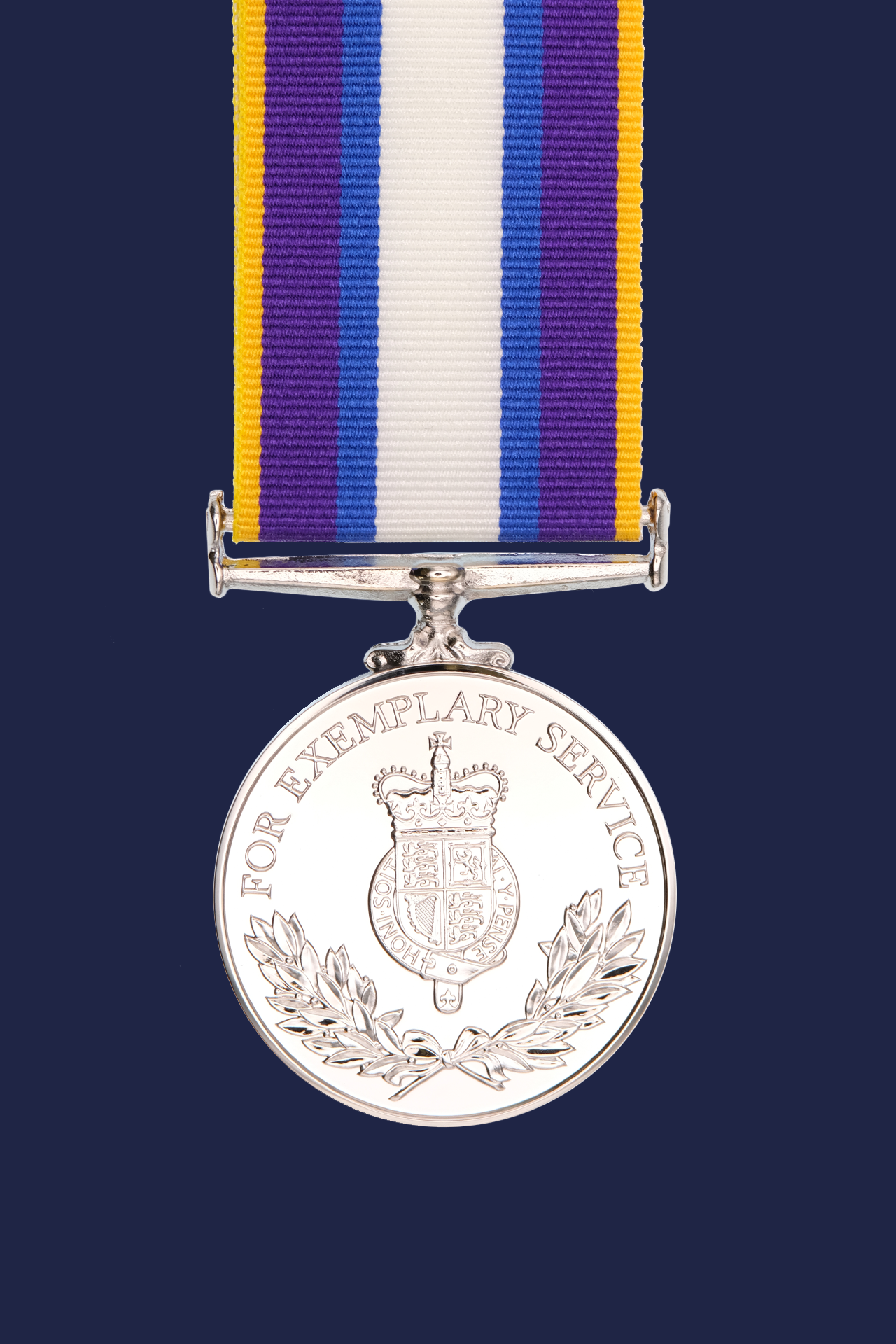 Border Force and Immigration Enforcement LSGC - CIIIR