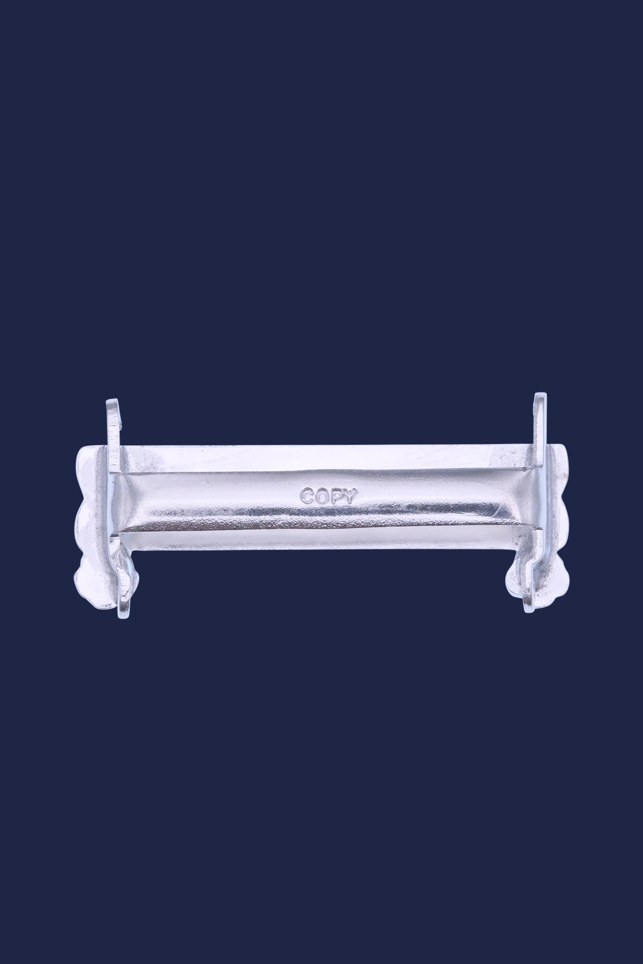 Clasp - 1877