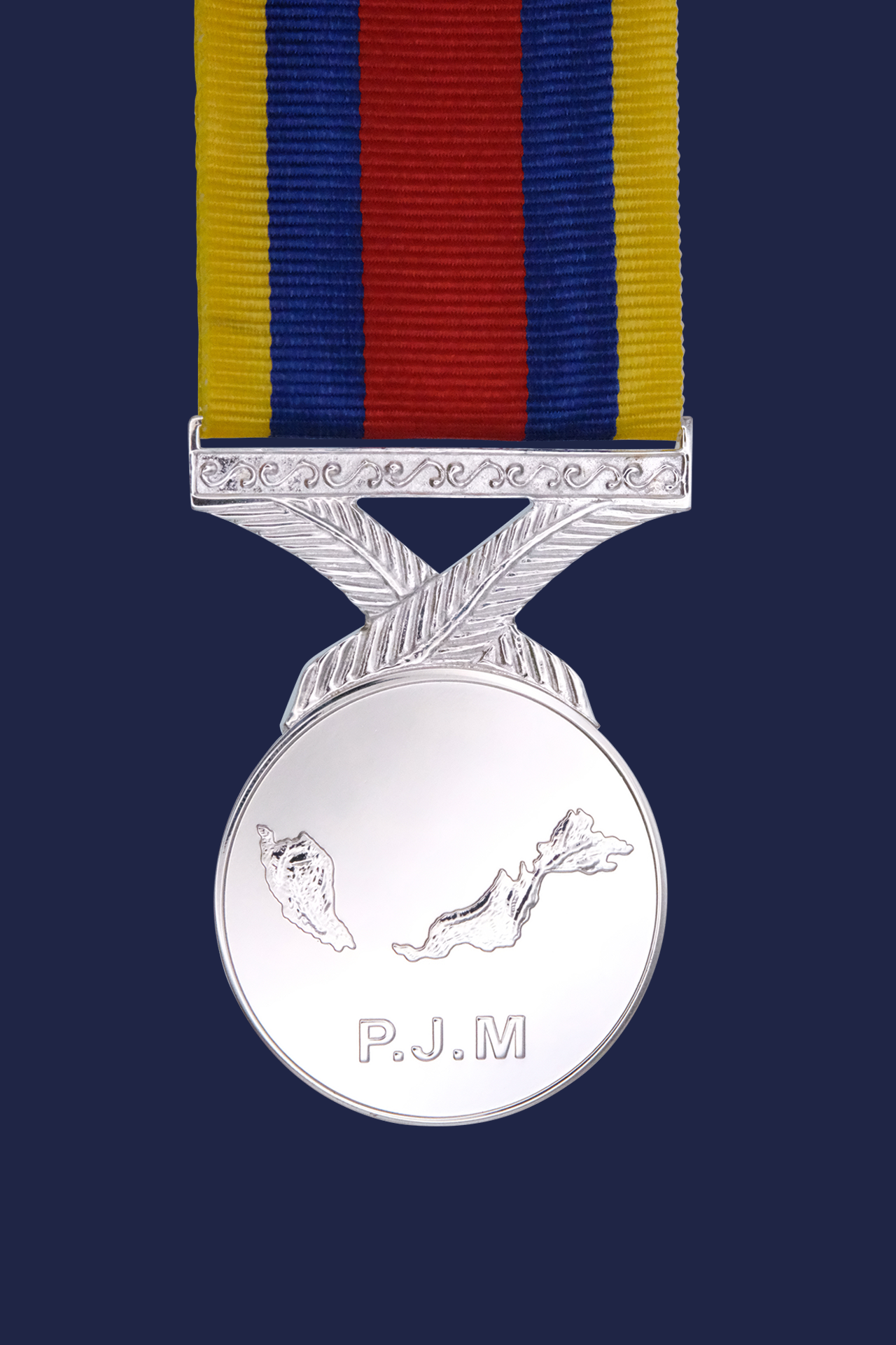 Malaysia - PJM Malaysia