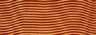 Worcestershire Medal Service: Bhutan - Order of Druk Wangyel