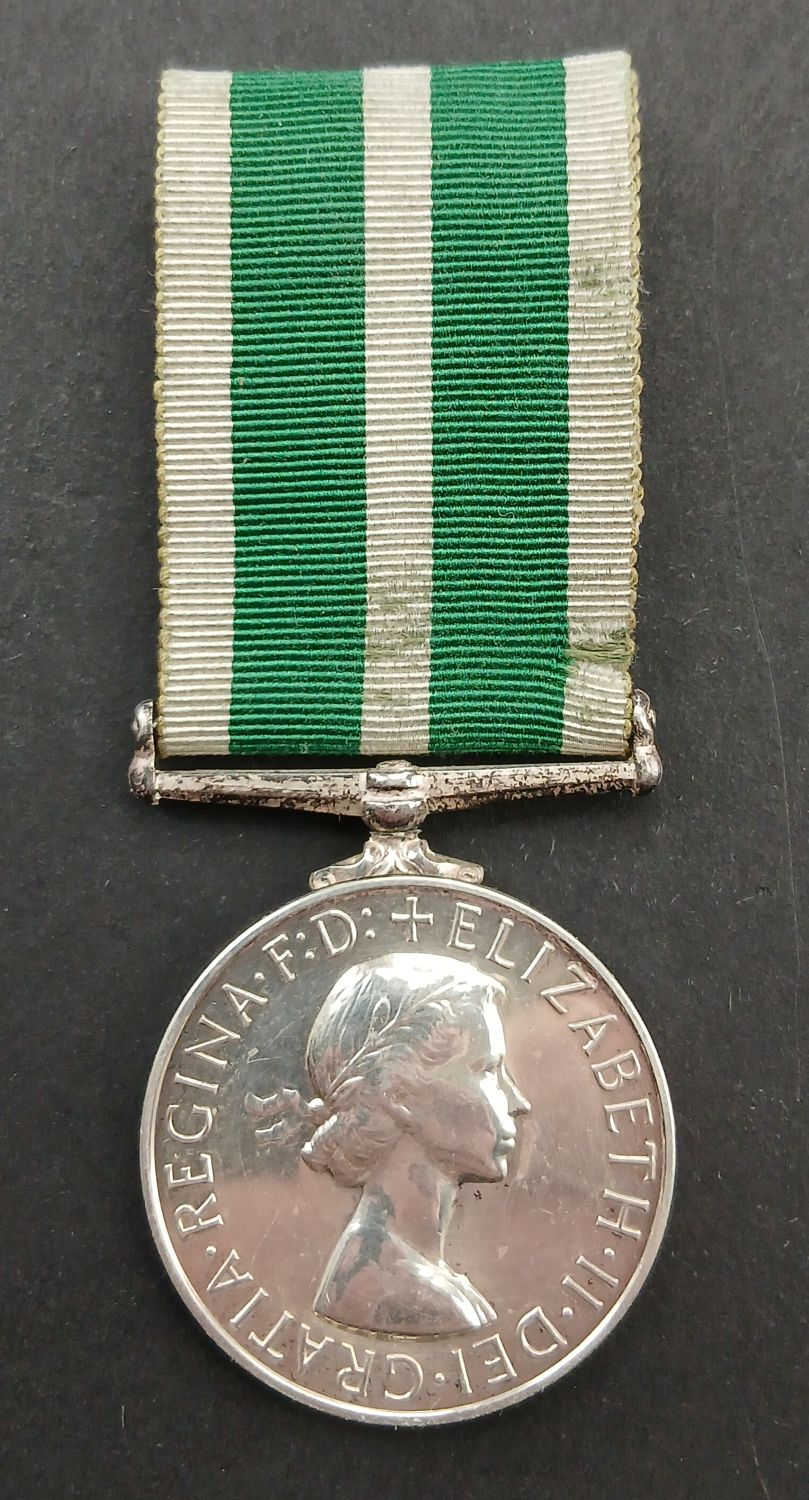 RNR LSGC - Henderson - RNR